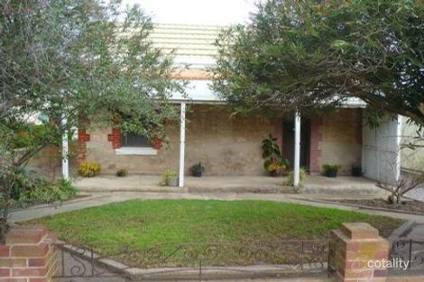 Property photo of 3 Seymour Street Tailem Bend SA 5260