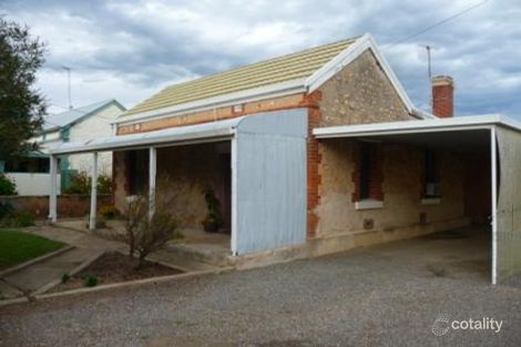 Property photo of 3 Seymour Street Tailem Bend SA 5260