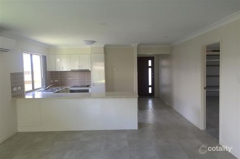 Property photo of 31 McWilliam Street Pimpama QLD 4209