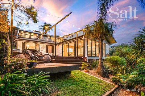 Property photo of 71 Woodward Street Merewether NSW 2291