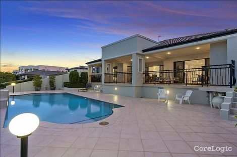 Property photo of 94 Sir Bruce Small Boulevard Benowa QLD 4217