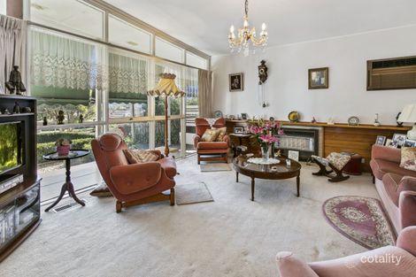 Property photo of 3 Ashbrook Court Frankston VIC 3199