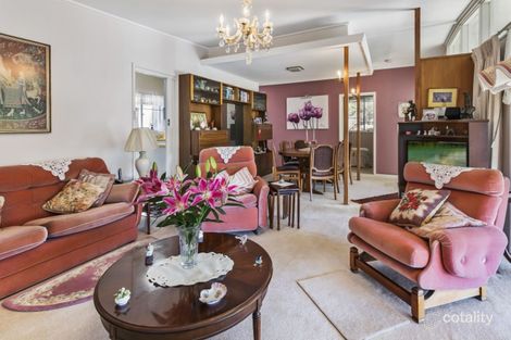 Property photo of 3 Ashbrook Court Frankston VIC 3199