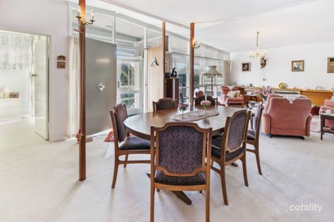 Property photo of 3 Ashbrook Court Frankston VIC 3199