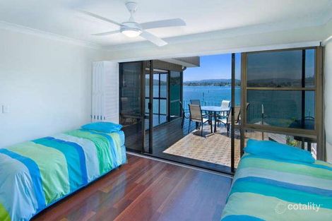 Property photo of 428 Orange Grove Road Blackwall NSW 2256