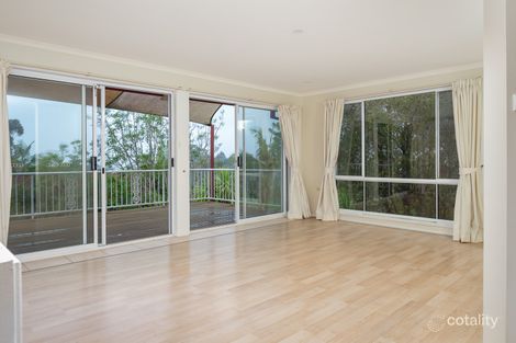 Property photo of 1/74 Eric Fenning Drive Surf Beach NSW 2536
