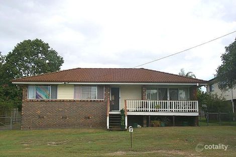 8 Solar St, Beenleigh, QLD 4207