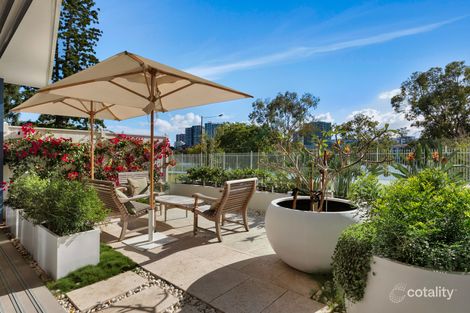 109/51 Ferry Rd, West End, QLD 4101
