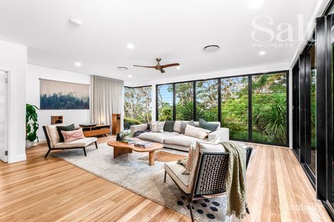 Property photo of 71 Woodward Street Merewether NSW 2291