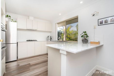 Property photo of 197A Grand Promenade Doubleview WA 6018