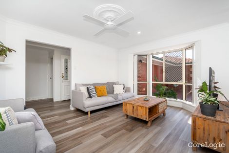 Property photo of 197A Grand Promenade Doubleview WA 6018