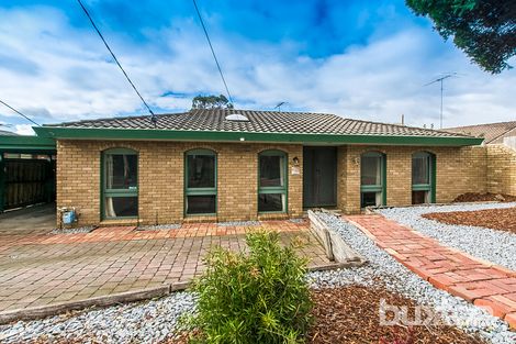 Property photo of 25 Carnarvon Drive Grovedale VIC 3216