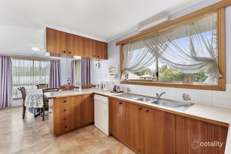 Property photo of 4 Stanfield Drive Old Beach TAS 7017