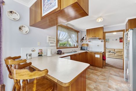 Property photo of 4 Stanfield Drive Old Beach TAS 7017