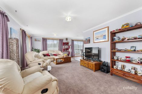 Property photo of 4 Stanfield Drive Old Beach TAS 7017