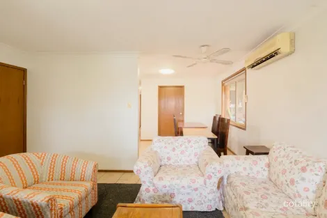 Property photo of 9 Browning Close Mount Druitt NSW 2770