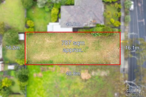 1492 North Rd, Clayton, VIC 3168