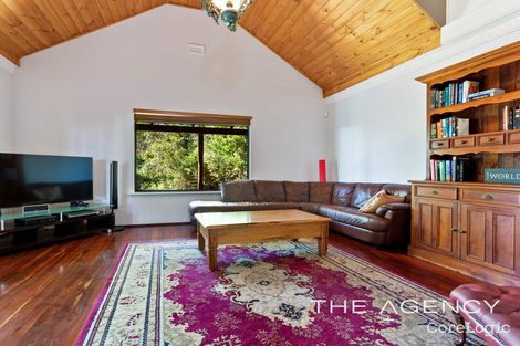 Property photo of 178 Kalamunda Road Gooseberry Hill WA 6076