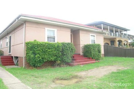 Property photo of 272 Old Prospect Road Greystanes NSW 2145