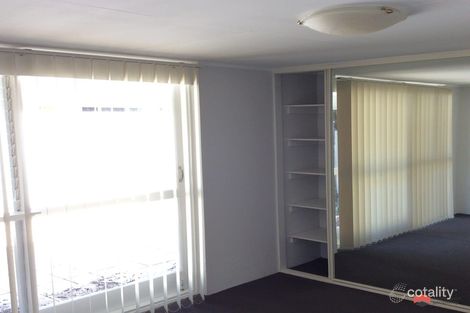Property photo of 4/43 Lambert Road Indooroopilly QLD 4068