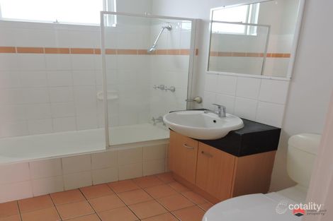 Property photo of 4/43 Lambert Road Indooroopilly QLD 4068