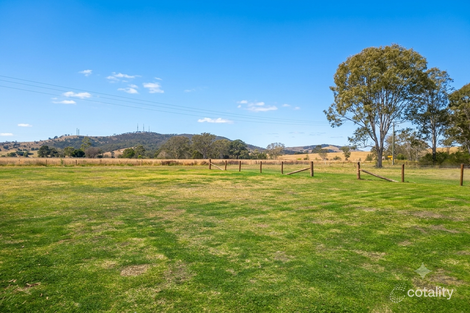 14 Ann St, Harlin, QLD 4314