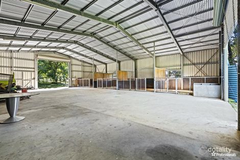 190-196 Hotz Rd, Logan Village, QLD 4207