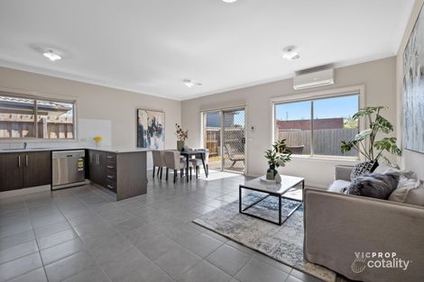 Property photo of 1/51 Hotham Crescent Hoppers Crossing VIC 3029