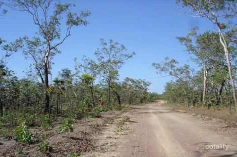 1180 Fog Bay Rd, Bynoe, NT 0822