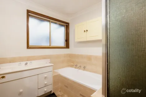 Property photo of 9 Browning Close Mount Druitt NSW 2770