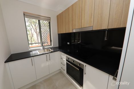 7/2 Fehon Rd, Chatswood, NSW 2067