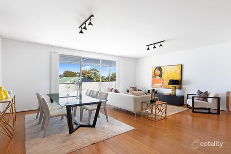 208/43 Rochester St, Botany, NSW 2019