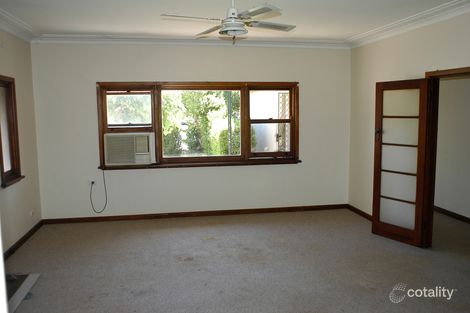 Property photo of 55 Rowan Street Wangaratta VIC 3677