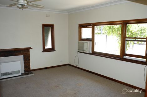 Property photo of 55 Rowan Street Wangaratta VIC 3677