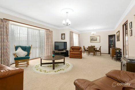 Property photo of 8 Karleen Court Mornington VIC 3931