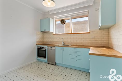 Property photo of 7/67 Pender Street Thornbury VIC 3071