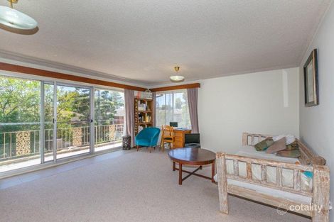 16/18-22 Fielding St, Collaroy, NSW 2097