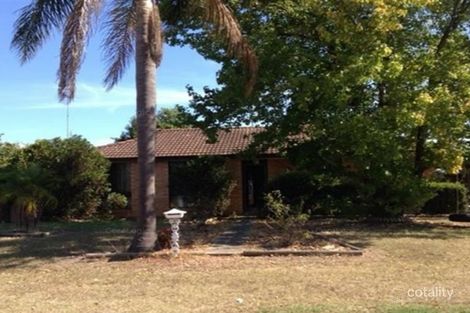 Property photo of 1 Dutch Place St Clair NSW 2759