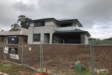 Property photo of 31 Kurrajong Crescent Tahmoor NSW 2573