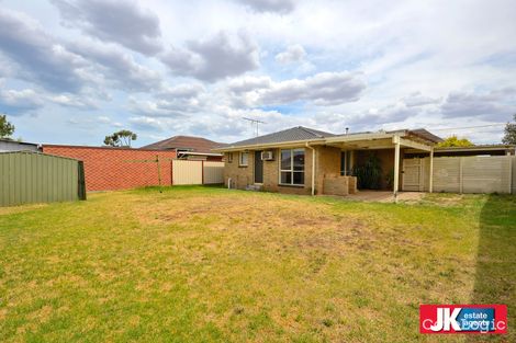 Property photo of 154 Derrimut Road Hoppers Crossing VIC 3029