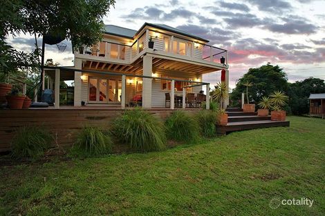 313 Cherry Tree Rd, Panton Hill, VIC 3759