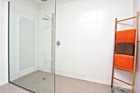 Property photo of 313 Cherry Tree Road Panton Hill VIC 3759