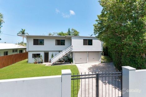 Property photo of 6 Witney Street Manoora QLD 4870