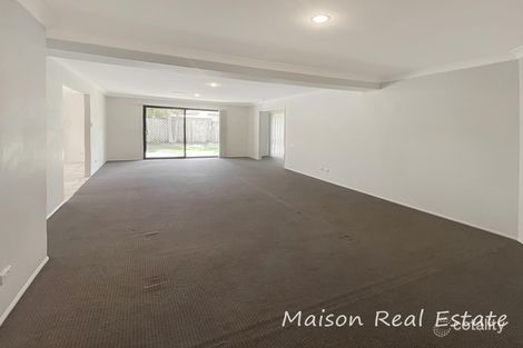 Property photo of 123 Sinnamon Road Sinnamon Park QLD 4073