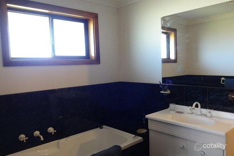 Property photo of 20 Leonard Avenue Risdon Park SA 5540