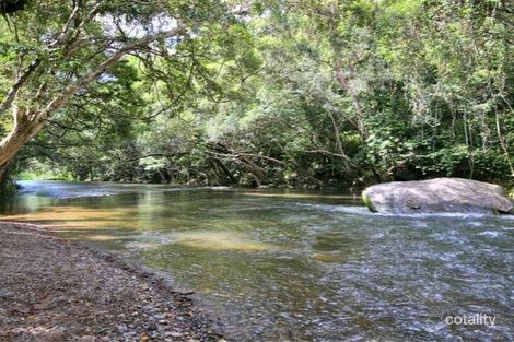 Property photo of 48-50 Rocks Road Redlynch QLD 4870
