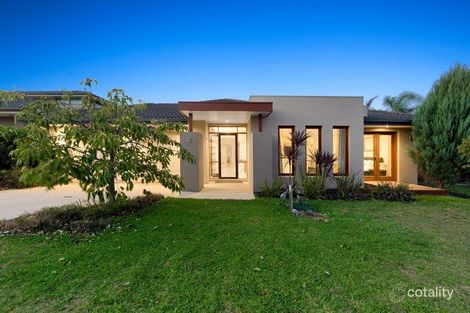 Property photo of 9 Ohara Court Sandhurst VIC 3977