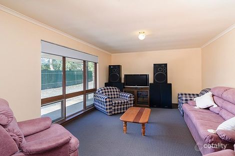 Property photo of 41 Baker Street Littlehampton SA 5250