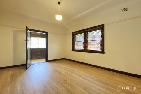 Property photo of 1/15 Railway Terrace Lewisham NSW 2049