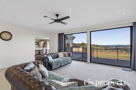 Property photo of 10 Moorpark Court Forcett TAS 7173